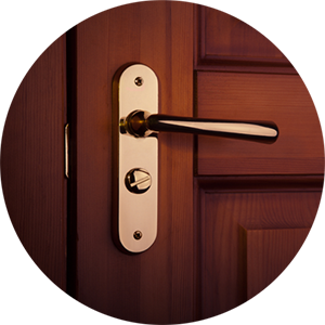 Granada Hills Key Locksmith
